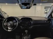 Kia Soul III Казань  - изображение 39