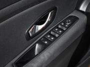 Renault Fluence I Санкт-Петербург  - изображение 31