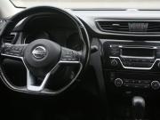 Nissan Qashqai II Рестайлинг Иваново  - изображение 31