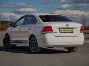Volkswagen Polo V Тюмень  - изображение 13
