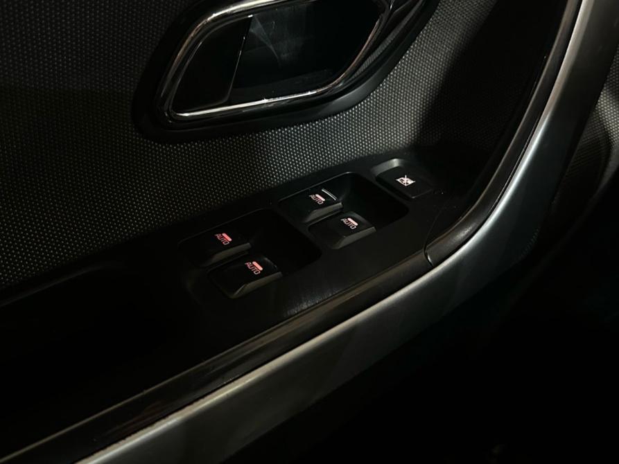 Kia Ceed II Челябинск  - изображение 16
