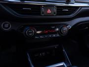 Kia Cerato IV Краснодар  - изображение 36