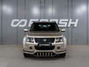 Suzuki Grand Vitara II Рестайлинг Воронеж  - изображение 22