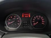 Nissan Almera III (G15) Уфа  - изображение 34