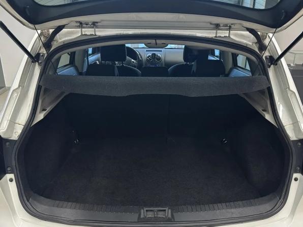 Nissan Qashqai I Рестайлинг с пробегом 2010 года, цена 760 000 рублей, 141000 км, внедорожник, Автокод Объявления