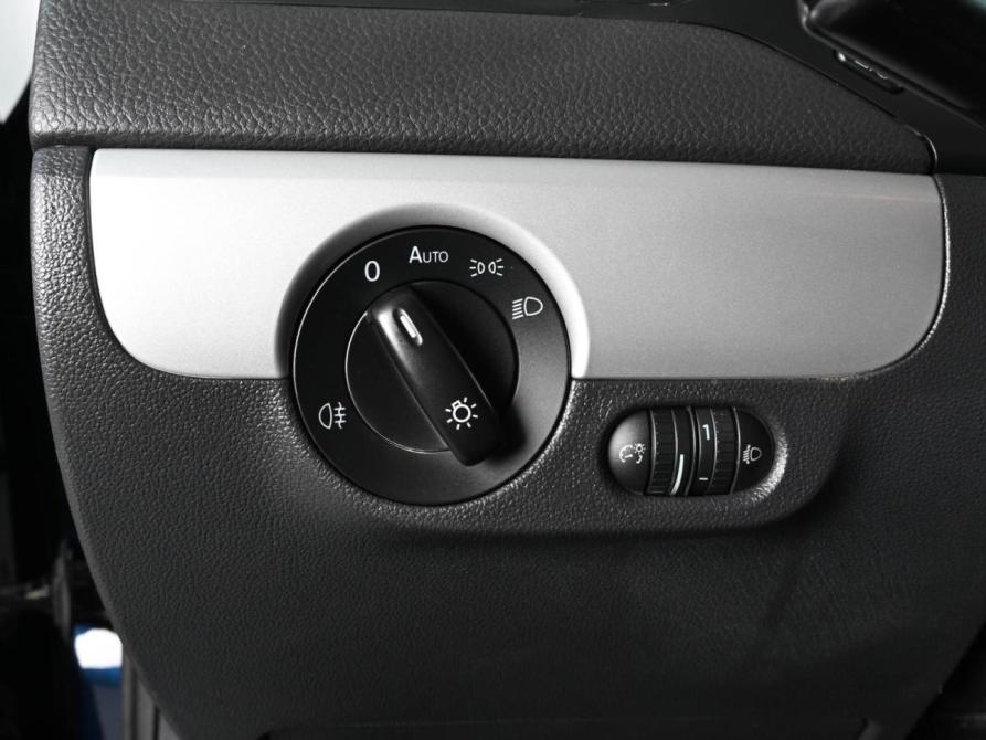 Volkswagen Jetta VI Ростов-на-Дону  - изображение 14