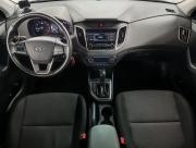 Hyundai Creta I Рестайлинг Санкт-Петербург  - изображение 30