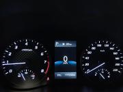 Hyundai Solaris II Рестайлинг Казань  - изображение 42