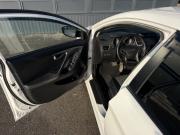 Hyundai Elantra V (MD) Рестайлинг Волгоград  - изображение 37