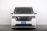 Honda Stepwgn VI Томск  - изображение 23