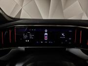 Geely Atlas II Москва  - изображение 37