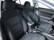Hyundai Elantra VI (AD) Москва  - изображение 47