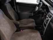 Lada (ВАЗ) Priora I Самара  - изображение 25