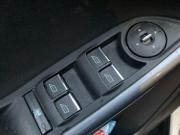 Ford Focus III Санкт-Петербург  - изображение 19