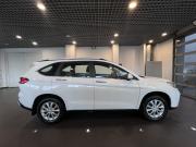Haval M6 II Чебоксары  - изображение 35