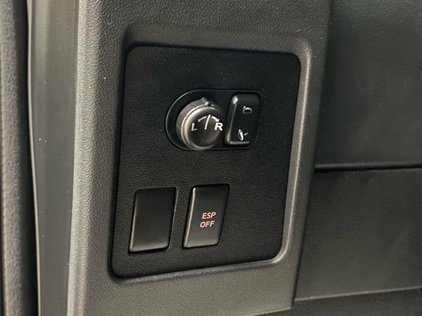 Nissan Qashqai I с пробегом 2007 года, цена 640 000 рублей, 234827 км, внедорожник, Автокод Объявления