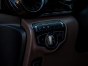Mercedes-Benz V-Класс III (W447) Рестайлинг Москва  - изображение 41