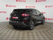 Nissan Murano III (Z52) Вологда  - изображение 22