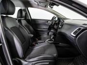 Kia Ceed III Санкт-Петербург  - изображение 41