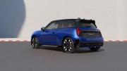 Mini Hatch IV (F65/F66/J01) Краснодар  - изображение 26