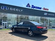Lifan Solano II Набережные Челны  - изображение 25