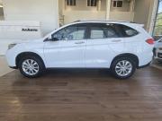 Haval M6 II Саратов  - изображение 36