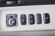 Mitsubishi Grandis I Барнаул  - изображение 33