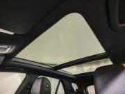 Mercedes-Benz GLE II (V167) Москва  - изображение 49