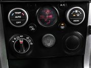 Suzuki Grand Vitara II Рестайлинг Новороссийск  - изображение 41