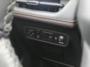 Changan UNI-K Санкт-Петербург  - изображение 34