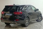 Kia Sorento III Prime Рестайлинг Санкт-Петербург  - изображение 30