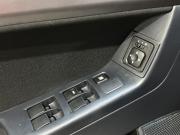 Mitsubishi Lancer X Рестайлинг Курск  - изображение 31