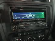 Volkswagen Jetta VI Вологда  - изображение 29