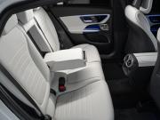 Mercedes-Benz GLC Coupe II (C254) Москва  - изображение 49