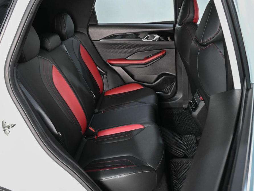 Geely Boyue Cool Ростов-на-Дону  - изображение 7