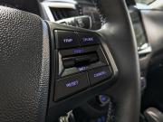 Hyundai Creta I Екатеринбург  - изображение 30