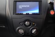 Nissan Note II Рестайлинг Омск  - изображение 35