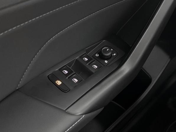 Volkswagen Tharu XR с пробегом 2026 года, цена 2 950 900 рублей, 28 км, внедорожник, Автокод Объявления