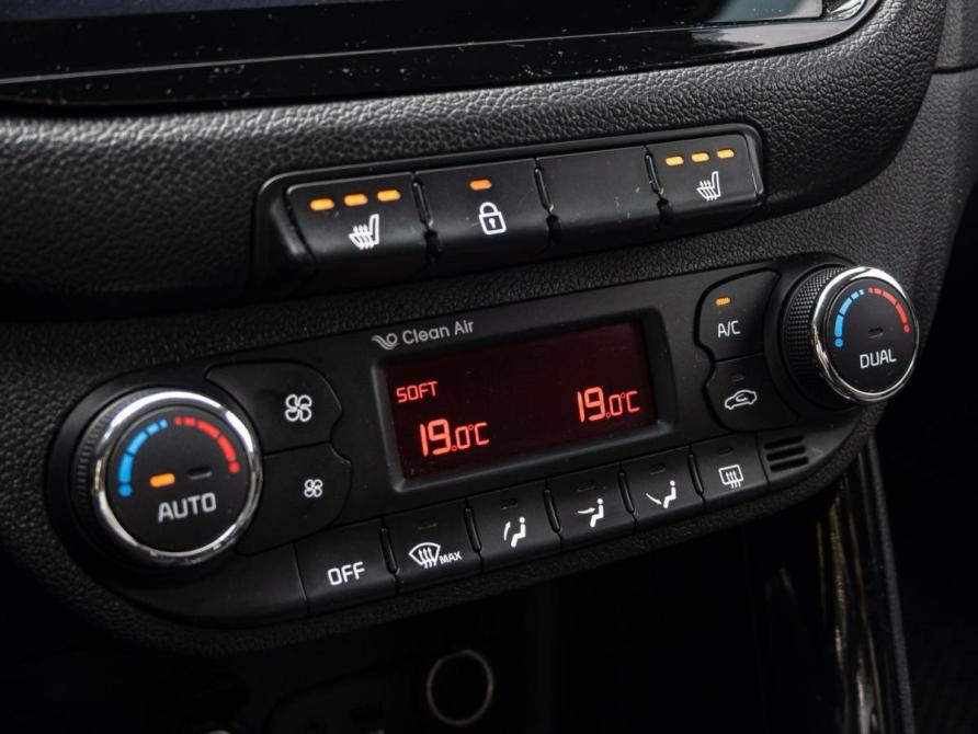 Kia Ceed II Краснодар  - изображение 13