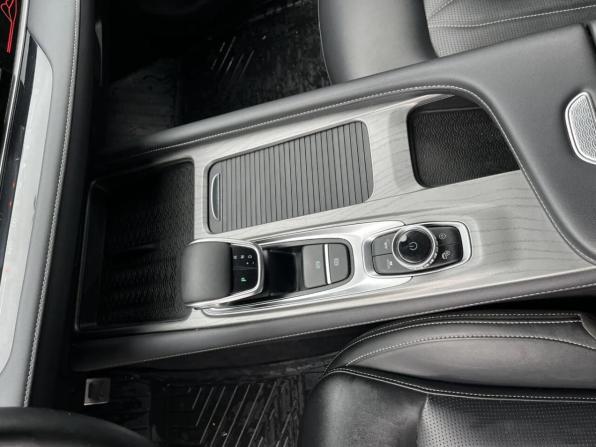 Chery Arrizo 8 с пробегом 2023 года, цена 2 063 516 рублей, 53669 км, седан, Автокод Объявления