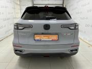 Changan CS55 Plus II Пермь  - изображение 26