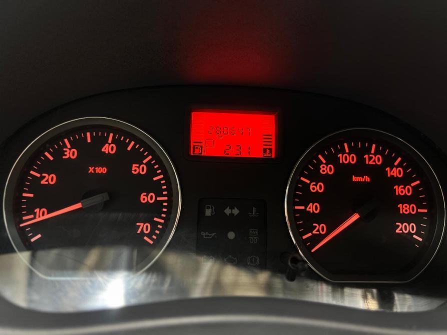 Nissan Almera III (G15) Кемерово  - изображение 7