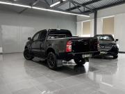 Toyota Hilux VII Рестайлинг Тверь  - изображение 27