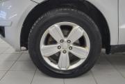 Geely Emgrand X7 I Астрахань  - изображение 32