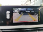 Chery Tiggo 4 Pro I Москва  - изображение 34