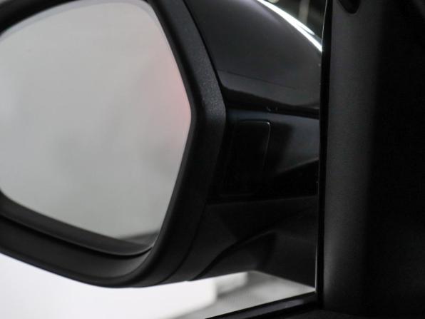 Volkswagen Teramont II (China Market) с пробегом 2025 года, цена 6 249 000 рублей, 9079 км, внедорожник, Автокод Объявления