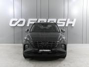 Hyundai Tucson IV Ростов-на-Дону  - изображение 22