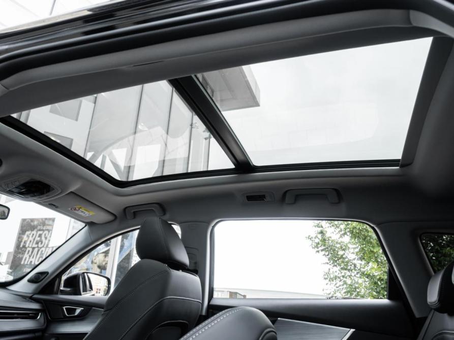 Chery Tiggo 7 Pro Max I Ставрополь  - изображение 13