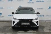 Omoda S5 GT Пермь  - изображение 24