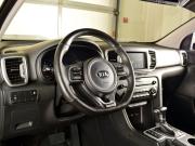 Kia Sportage IV Кемерово  - изображение 32